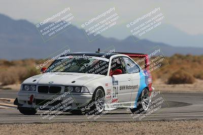 media/Oct-11-2025-Lucky Dog Racing (Sat) [[f5b53147c4]]/2-First Stint/5-Turn 16/